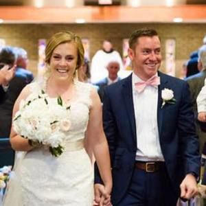 Meet your Posher, Dan